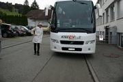dsc05648.jpg
