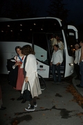 dsc05651.jpg