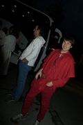 dsc05656.jpg
