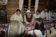 dsc05659.jpg