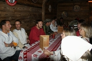 dsc05660.jpg