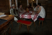 dsc05661.jpg
