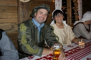 dsc05667.jpg