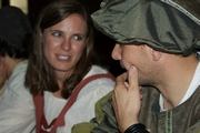 dsc05671.jpg