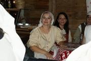 dsc05672.jpg