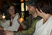 dsc05675.jpg