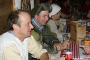 dsc05676.jpg