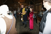 dsc05677.jpg