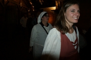 dsc05678.jpg