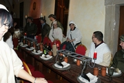 dsc05681.jpg