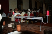 dsc05682.jpg