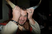 dsc05683.jpg