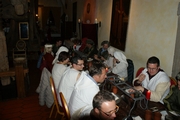 dsc05684.jpg