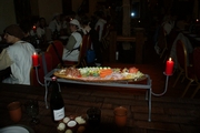 dsc05687.jpg