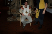 dsc05688.jpg