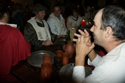 dsc05689.jpg