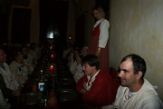 dsc05691.jpg