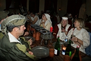 dsc05692.jpg