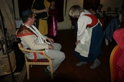 dsc05694.jpg
