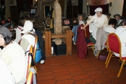 dsc05696.jpg