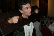 dsc05697.jpg
