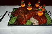 dsc05699.jpg