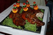 dsc05700.jpg