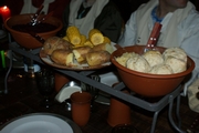 dsc05703.jpg