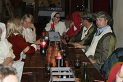 dsc05706.jpg