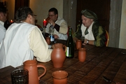 dsc05708.jpg