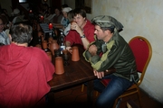 dsc05712.jpg