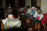 dsc05713.jpg