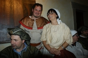 dsc05717.jpg