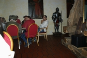 dsc05719.jpg