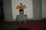 dsc05722.jpg