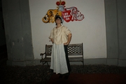 dsc05726.jpg