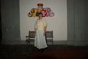 dsc05727.jpg