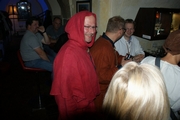 dsc05730.jpg
