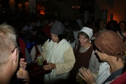 dsc05731.jpg