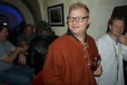 dsc05734.jpg
