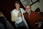 dsc05737.jpg