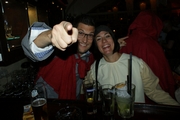 dsc05739.jpg