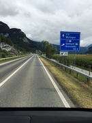 89.jpg