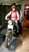 04.jpg