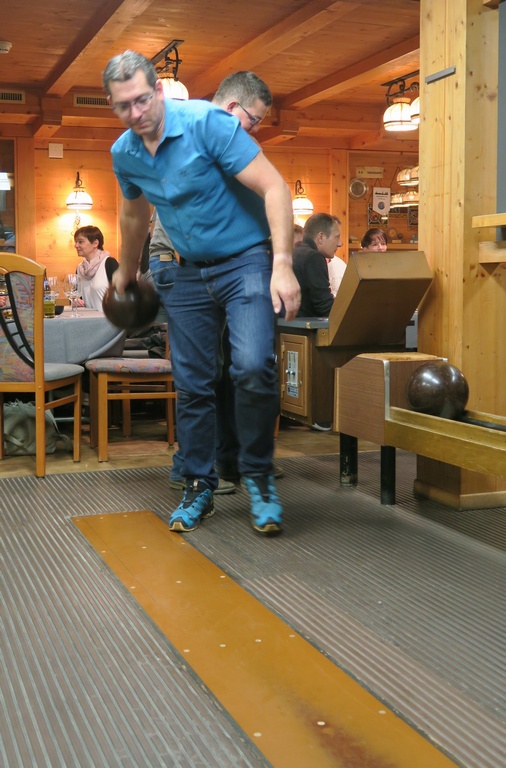 img_2467.jpg
