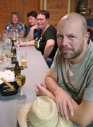 img_2455.jpg