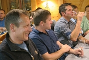 img_2461.jpg