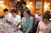 img_2464.jpg
