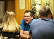 img_2510.jpg