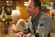img_2512.jpg